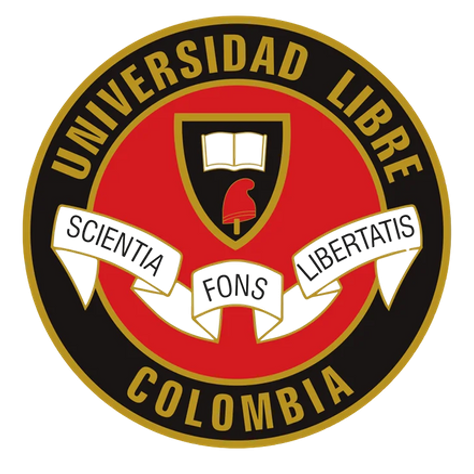 Logo Uni Libre